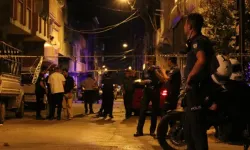 5 kişiyi öldüren 2 sanığa verilen ceza belli oldu