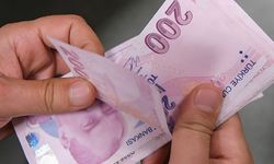 Hesaplar sil baştan! İşte en düşük emekli maaşı için konuşulan rakam