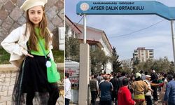 9 kişinin hayatını kaybettiği okul saldırısında bir acı haber daha!