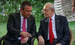 CHP Genel Başkanı Kemal Kılıçdaroğlu'ndan ilk icraat: 3 ismi görevden aldı!
