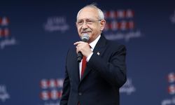 Kılıçdaroğlu'nun A Takımı netleşti! Kritik birimi kendisi yönetecek