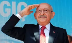 Kılıçdaroğlu, Genel Merkez önünde konuştu: Hesap soracağım hesap