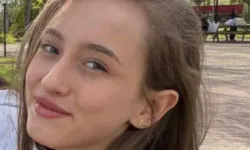 15 yaşındaki Cemre’den 2 gündür haber alınamıyor!