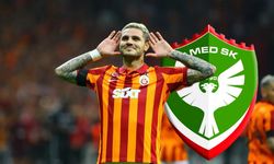 Amedspor’un Icardi’ye yaptığı teklif belli oldu
