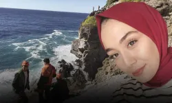 Seda Nur Uludağ'dan 4 yıldır haber alınamıyor!