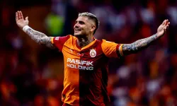 Galatasaray’da Mauro Icardi vedaya hazırlanıyor! İşte veda maçı