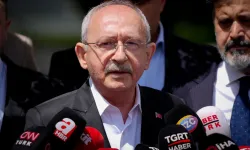 Kılıçdaroğlu'nun CHP Genel Merkezi'ne gideceği tarih değişti!
