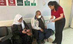 Sadece Ameliyat Yetmiyor! Obezite ile mücadelede Van Modeli ve yüzde 60 başarı sırrı!