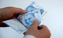 4 bin TL emekli bayram ikramiyesinin yatacağı tarih belli oldu!