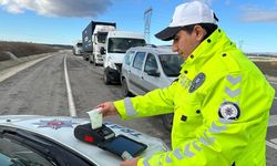 Araç sahipleri dikkat! Zorunlu ekipman listesi yenilendi