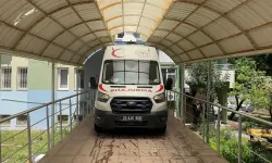 Hafta sonu tatili kabusla sonuçlandı: 2 kardeş öldü, anne ve baba yaşam savaşı veriyor!