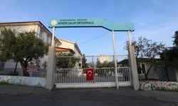 Yaşanan okul saldırısında 1 öğrenci daha hayatını kaybetti!