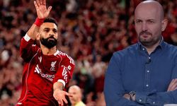 Rakam dudak uçuklatıcı! Salah'ın Fenerbahçe'den istediği maaş açıklandı