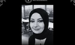 Van’ı yasa boğan ölüm: Genç hemşire hayatını kaybetti!