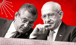 CHP’de mutlak butlan kararı sonrası Kemal Kılıçdaroğlu'ndan ilk açıklama!