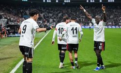 Beşiktaş'ta 16 ismin bileti kesildi! İşte o futbolcular…