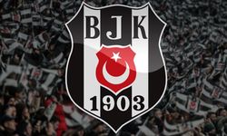 Beşiktaş’ta teknik direktör bilmecesi sona erdi! İşte yeni teknik direktör