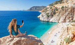 Vanlıya tatil yapmak lüks oldu!