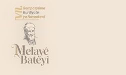 Dünyanın gözü Van’daki bu sempozyumda olacak!