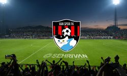Vansporlu yönetici başkanlık adaylığını açıkladı