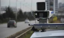 Dönüş yolculuğu yavaştan başlıyor: Bakanlık radar noktalarını açıkladı!