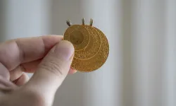 Altında rota yeniden değişiyor: İşte gram altının çıkacağı fiyat