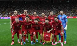 Dünya Kupası’nda A Milli Takım bir üst tura nasıl çıkar?