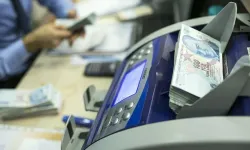Borcu olana taksit kolaylığı geliyor! Kimler faydalanacak?