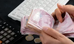 En düşük emekli maaşı ne kadar olacak? Uzman isim açıkladı!