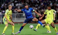 Fenerbahçe ilk transferini açıkladı: Bu gece İstanbul'a geliyor, maliyeti bile belli oldu!