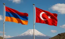 Van TSO, Türkiye-Ermenistan ticaretine öncülük edecek!