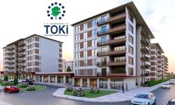 TOKİ Van’da konut satışa çıkarıyor! İşte satışa çıkarılacağı tarih...