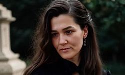 Fatma Nur öğretmeni öldüren katile verilen ceza belli oldu