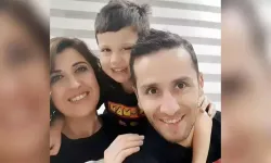 Eşi ve oğlunu boğarak öldüren şahsa verilen ceza belli oldu