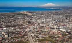 Van ve Hakkâri için dikkat çeken deprem uyarısı: Risk taşıyan faylar açıklandı!