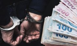 60 milyar TL'lik dev operasyon! 4 şirket ve 15 akaryakıt istasyonuna kayyum atandı