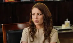 35 yaşındaki ünlü oyuncu hayatını kaybetti! Ölüm nedeni belli oldu...