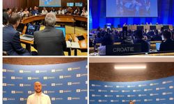 UNESCO’dan Van’a tarihi tescil!