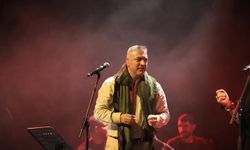 Koma Amed’in ardından Agirê Jiyan da Van’a geliyor!