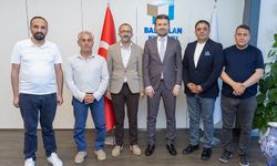 VGC’den 'İstanbul' çıkarması: Yerel basının geleceği masaya yatırıldı!