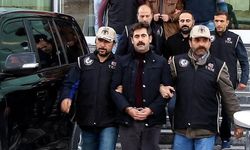 Yıllar sonra ilk fotoğraf! Van eski Belediye Başkanının cezaevindeki son görüntüsü paylaşıldı