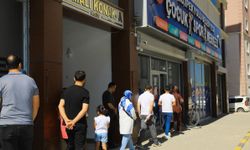 Van’da ücretsiz yaz spor kurs kayıtları sona eriyor: İşte son başvuru tarihi