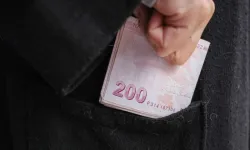 Temmuz’da memur ve emekli ne kadar zam alacak? SGK uzmanı açıkladı!