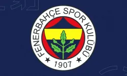 Fenerbahçe'nin yeni borcu belli oldu! İşte borç miktarı...