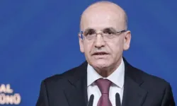 Hazine ve Maliye Bakanlığı duyurdu: Vergi cezası öncesi erken uyarı sistemi geliyor