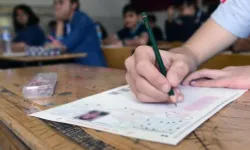 LGS ve YKS'de sınavı kazandıracak 15 altın kural