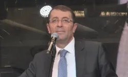 Vali Yardımcısı kalp krizi sonucu vefat etti
