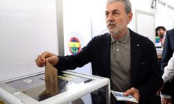 Fenerbahçe'de Aykut Kocaman'ın teknik direktör olmama nedeni ortaya çıktı!