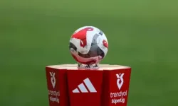 Süper Lig'de yaz transfer sezonu başladı!