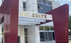 İki belediye başkanı gözaltına alındı!